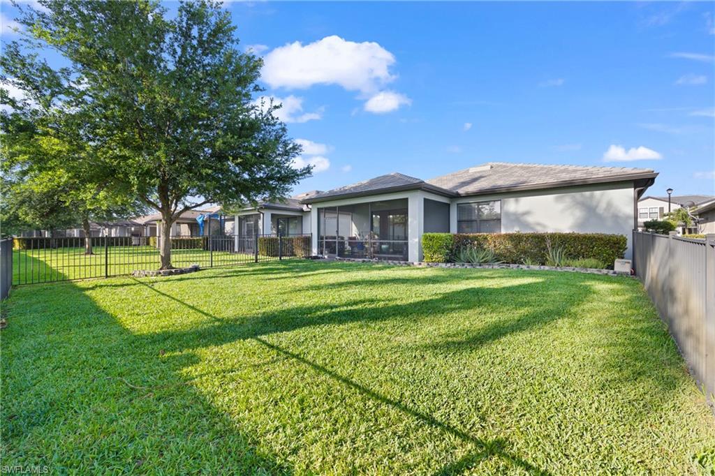 WESTBROOK - Residential