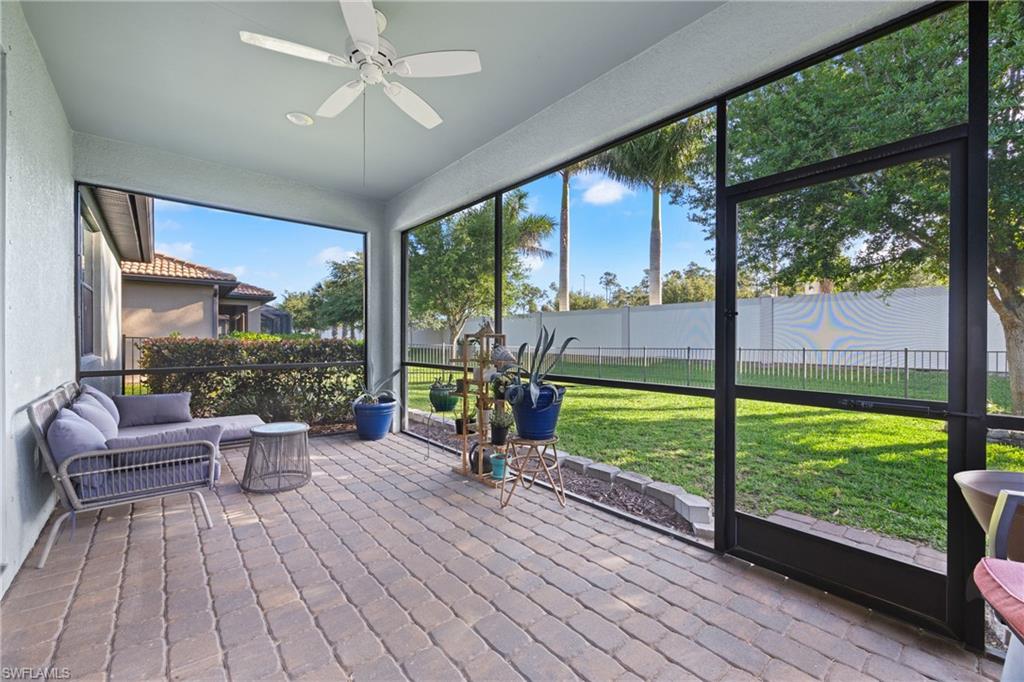 WESTBROOK - Residential