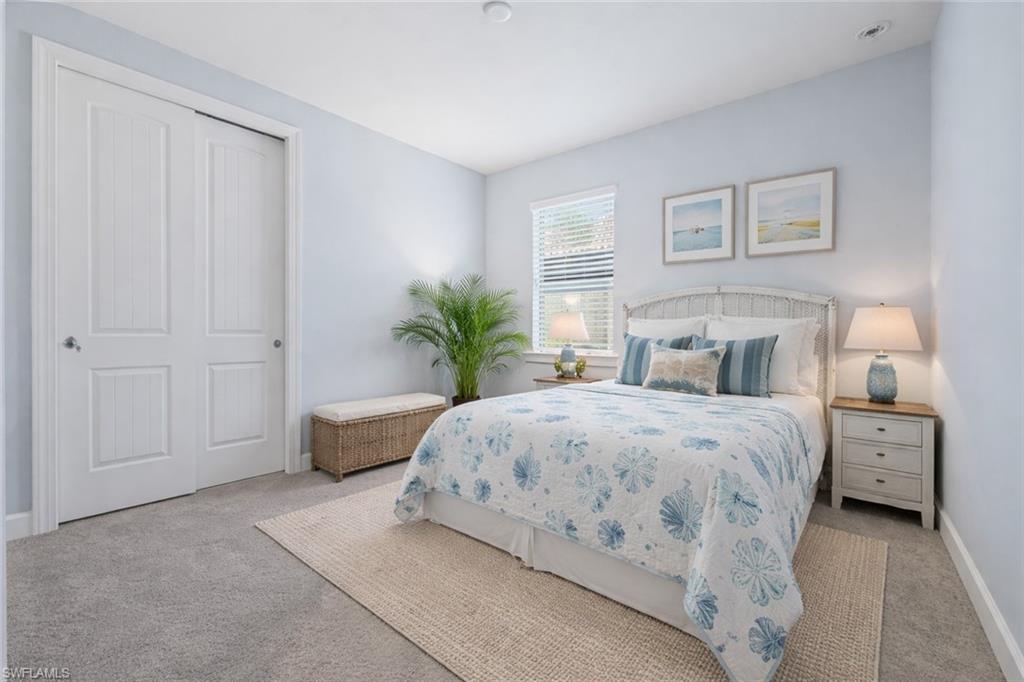 WESTBROOK - Residential