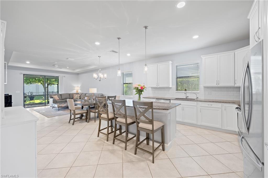 WESTBROOK - Residential