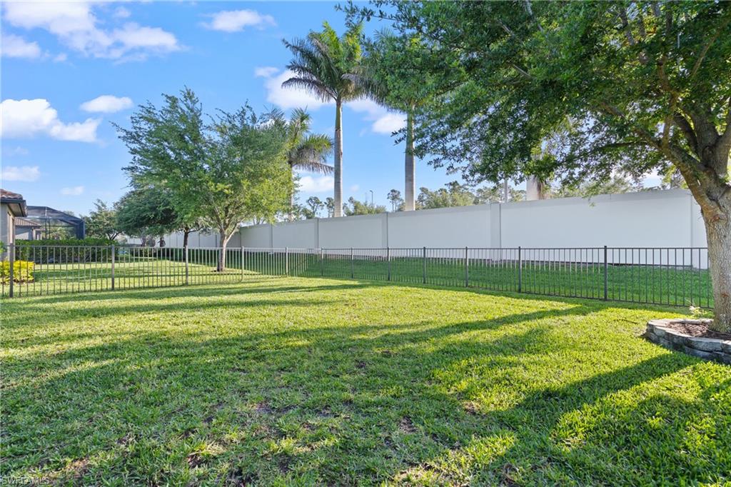 WESTBROOK - Residential