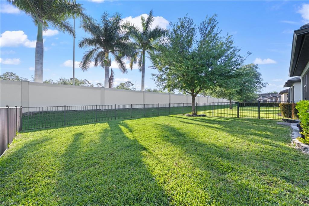 WESTBROOK - Residential