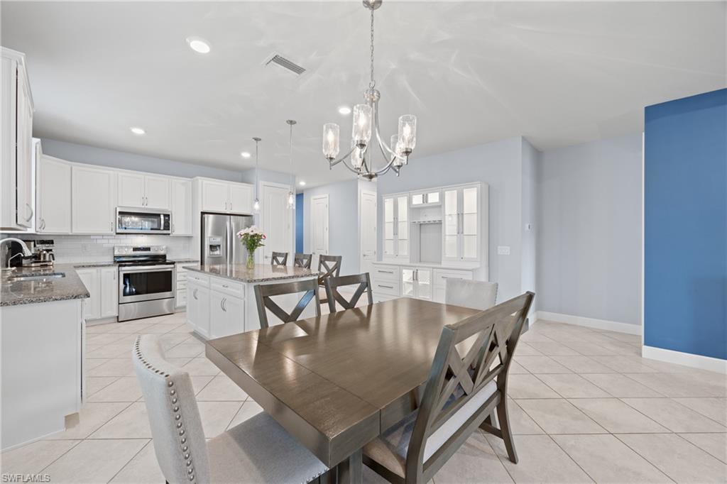 WESTBROOK - Residential