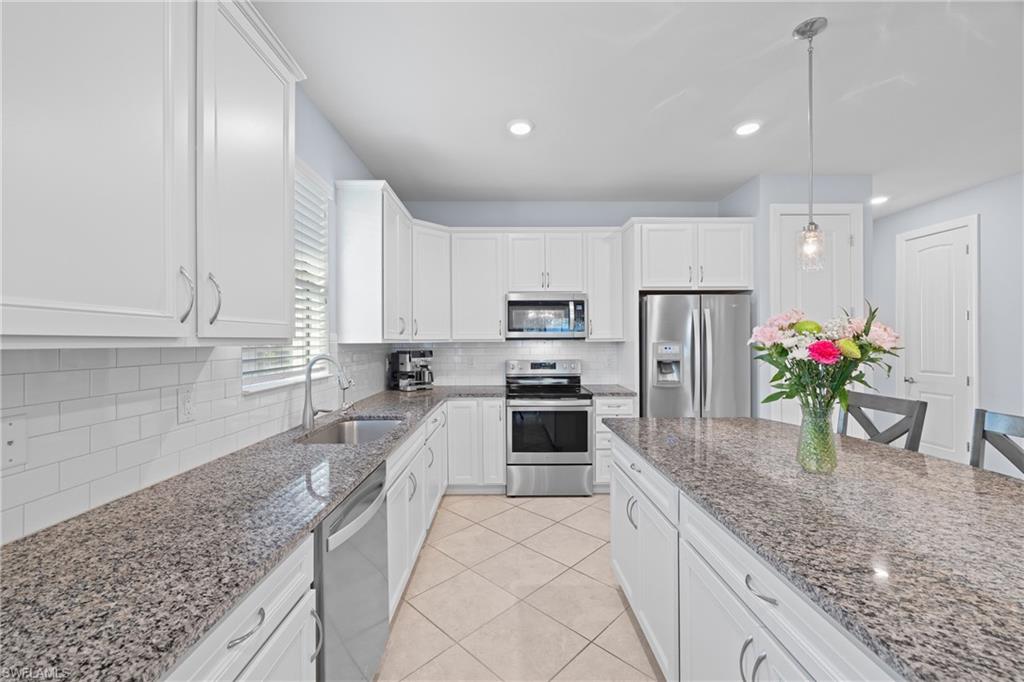 WESTBROOK - Residential