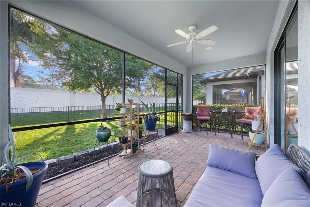 WESTBROOK - Residential