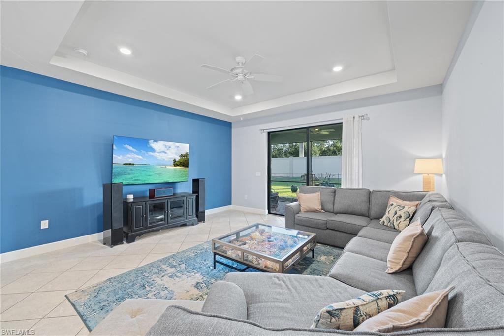 WESTBROOK - Residential