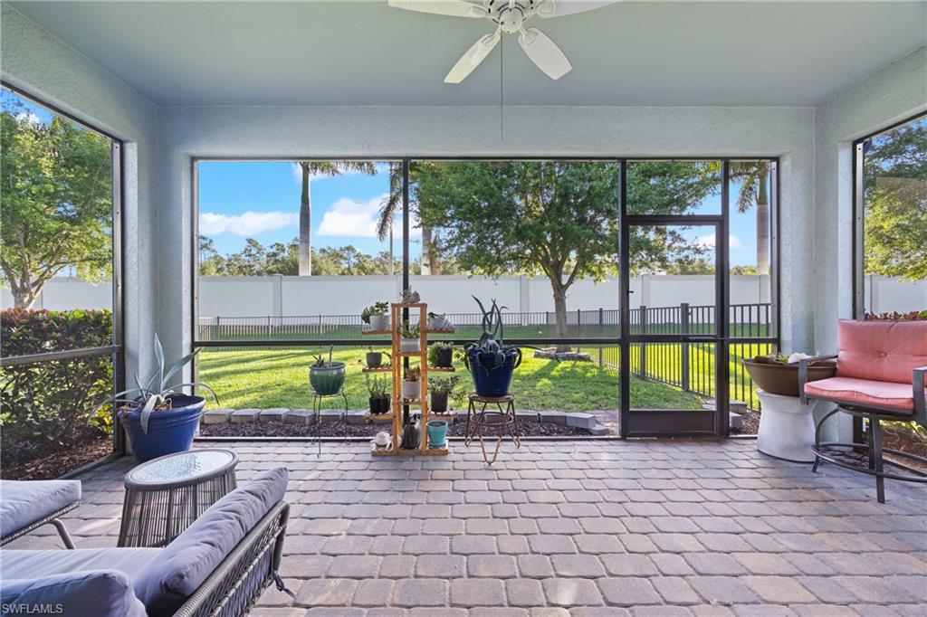 WESTBROOK - Residential