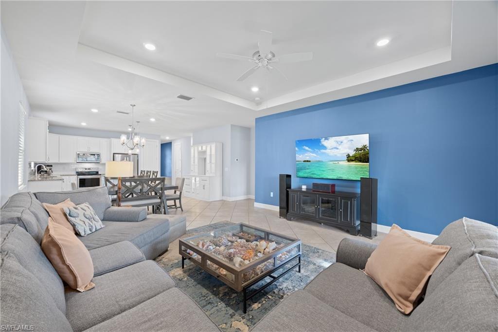 WESTBROOK - Residential