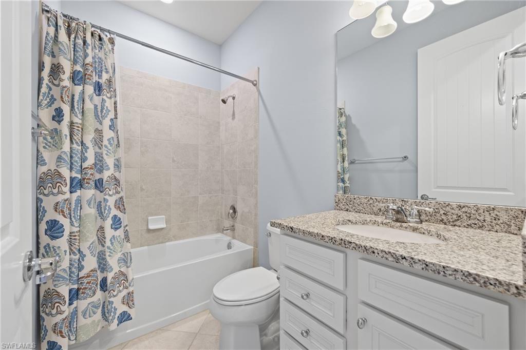 WESTBROOK - Residential