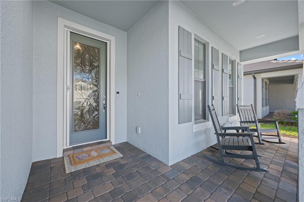 WESTBROOK - Residential