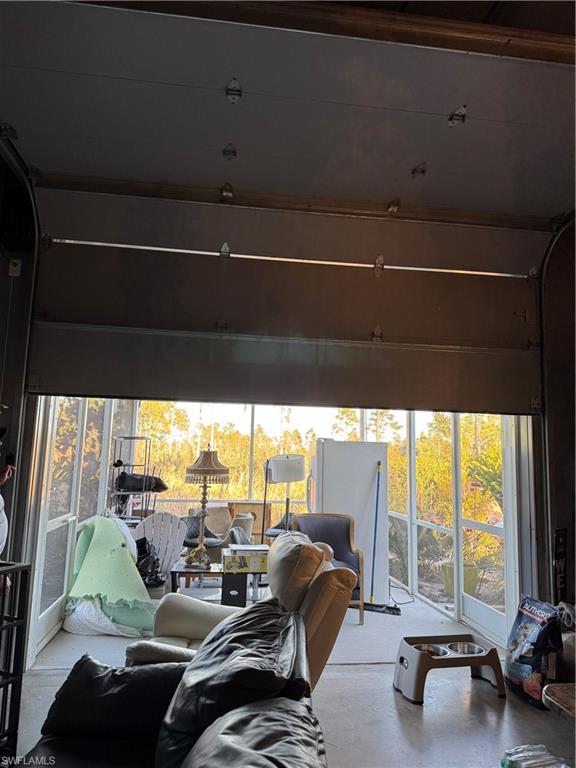 PUNTA GORDA - Residential