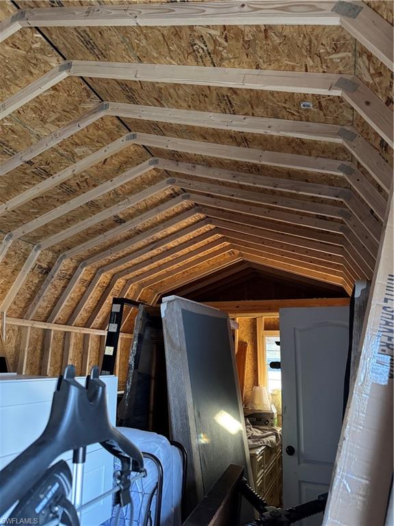 PUNTA GORDA - Residential