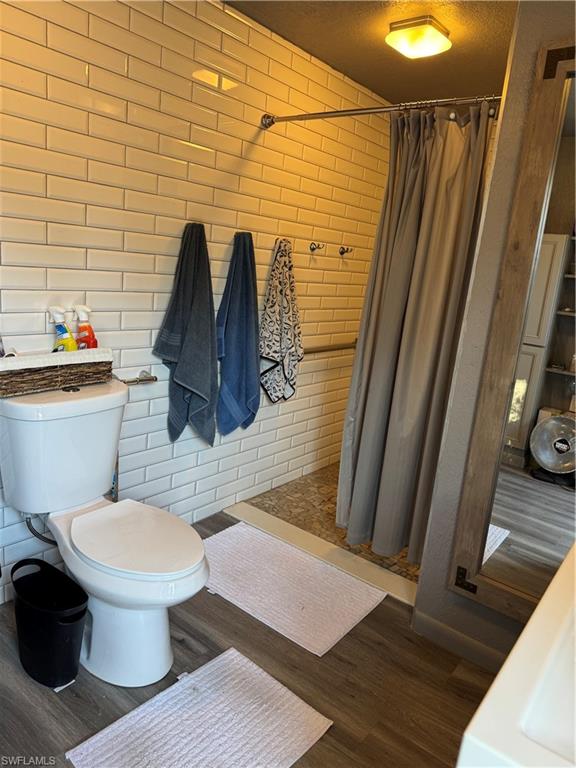 PUNTA GORDA - Residential