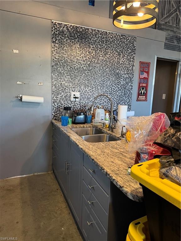 PUNTA GORDA - Residential