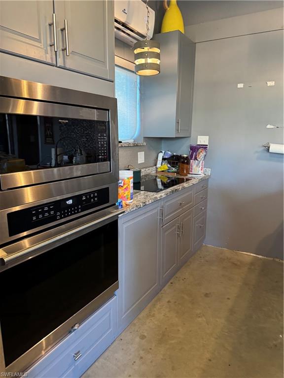 PUNTA GORDA - Residential