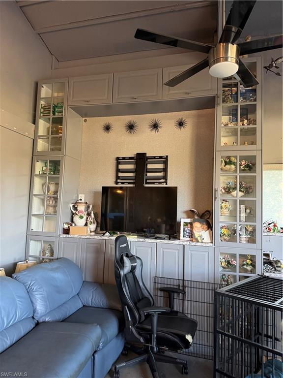 PUNTA GORDA - Residential