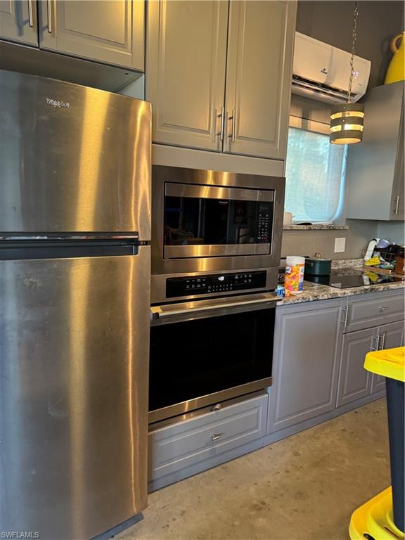 PUNTA GORDA - Residential