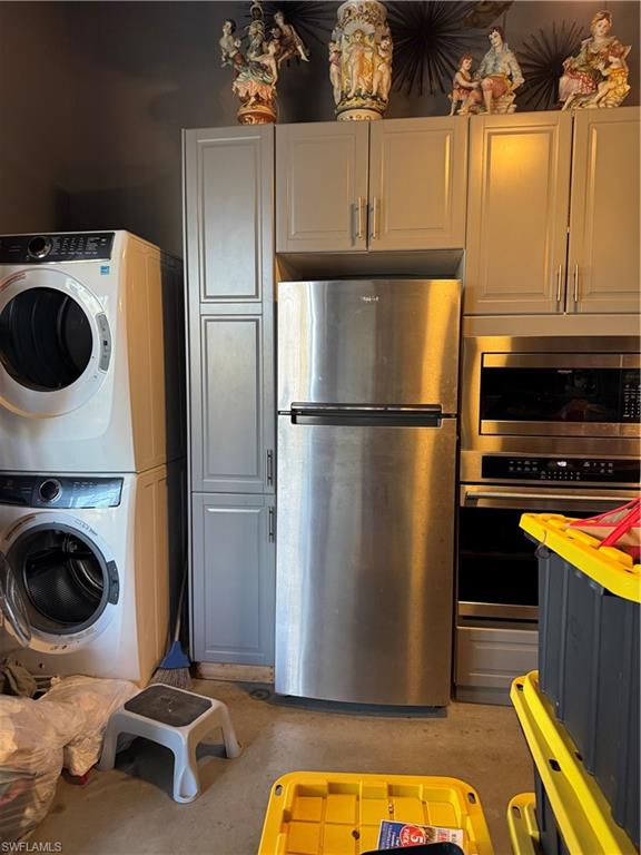 PUNTA GORDA - Residential