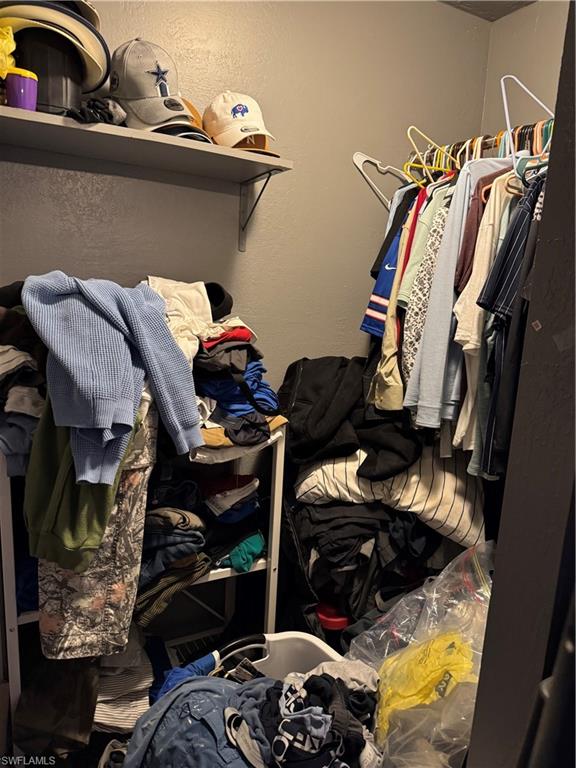 PUNTA GORDA - Residential