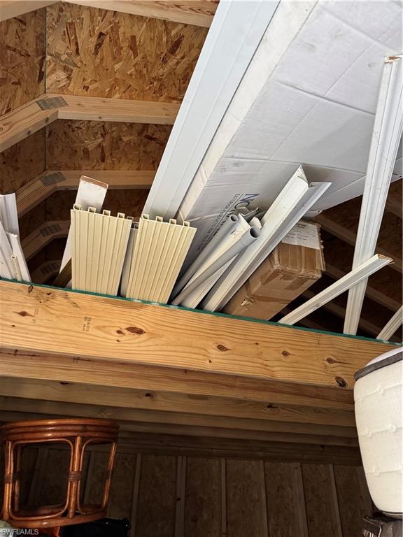 PUNTA GORDA - Residential