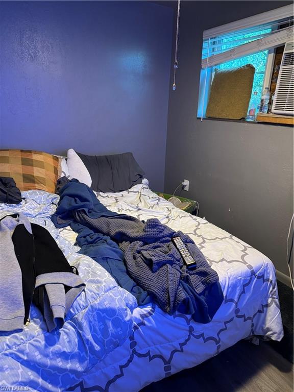 PUNTA GORDA - Residential