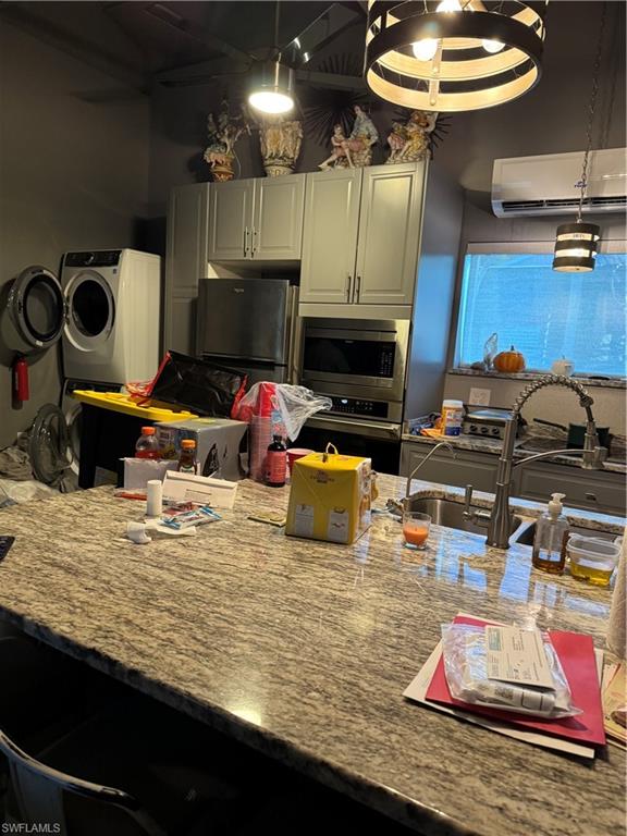 PUNTA GORDA - Residential