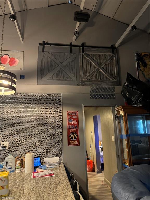 PUNTA GORDA - Residential