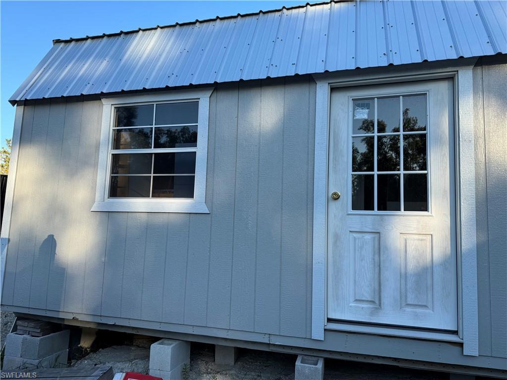 PUNTA GORDA - Residential