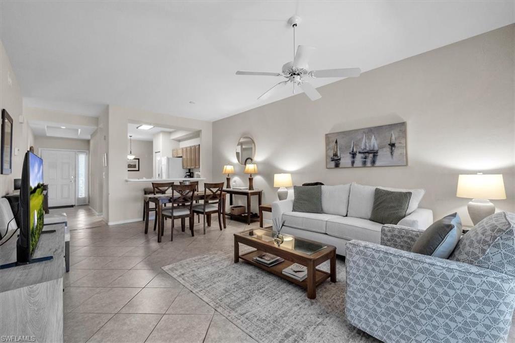 14510 Farrington WAY 204