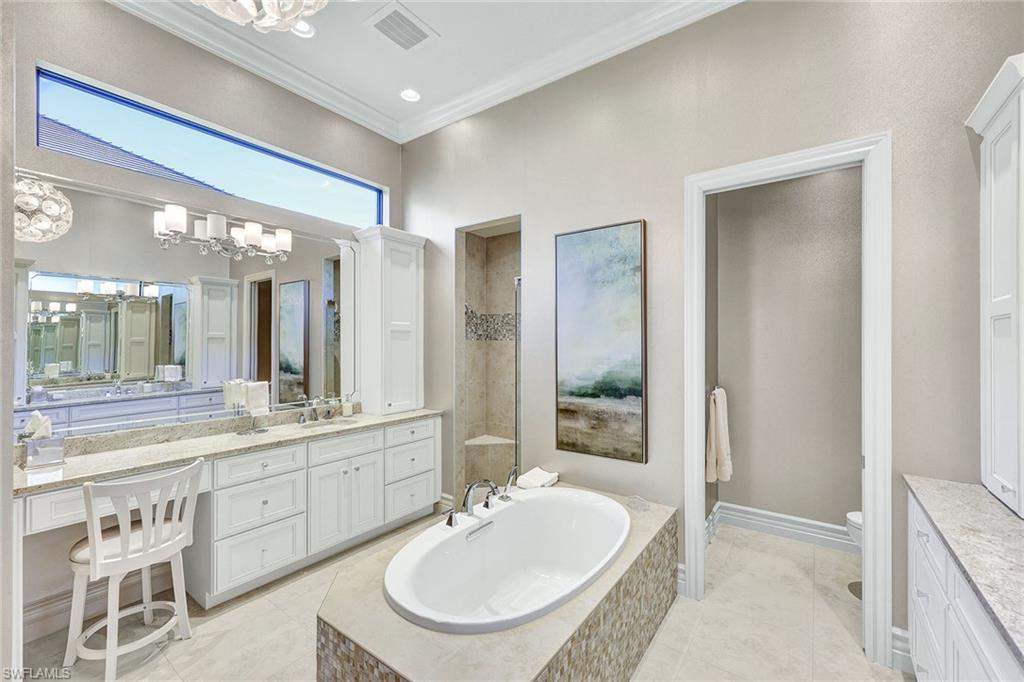 SENECA - Residential