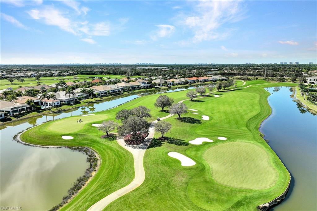 SENECA - Residential