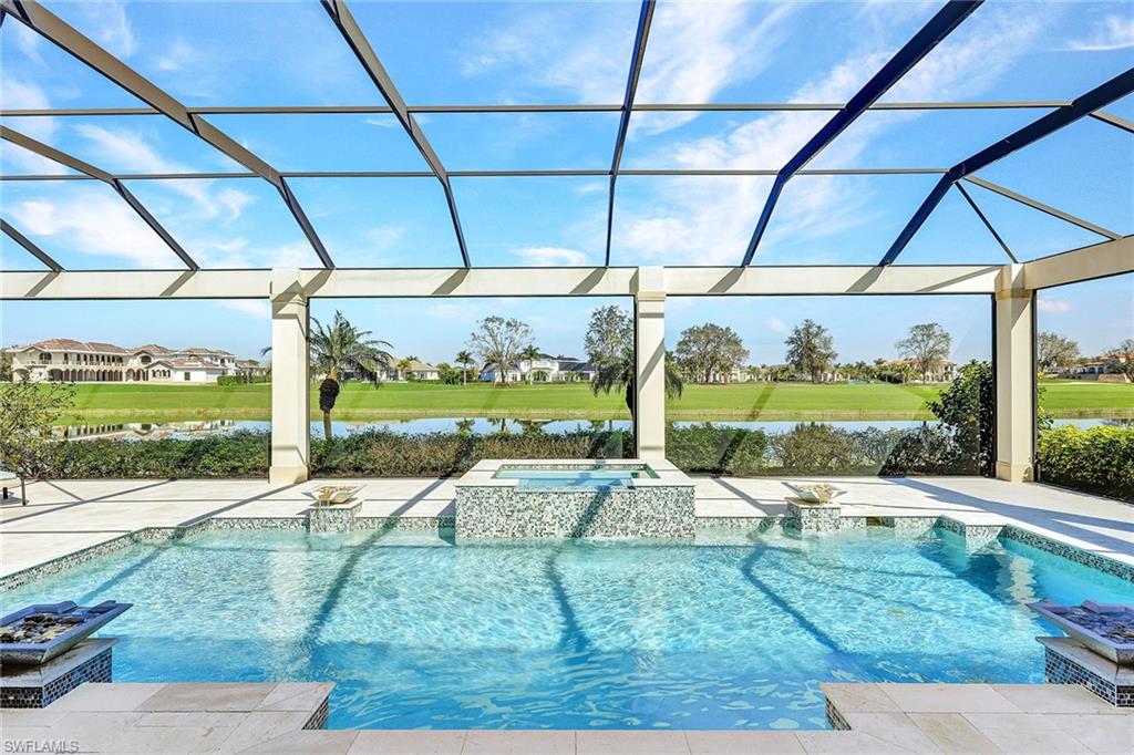 SENECA - Residential