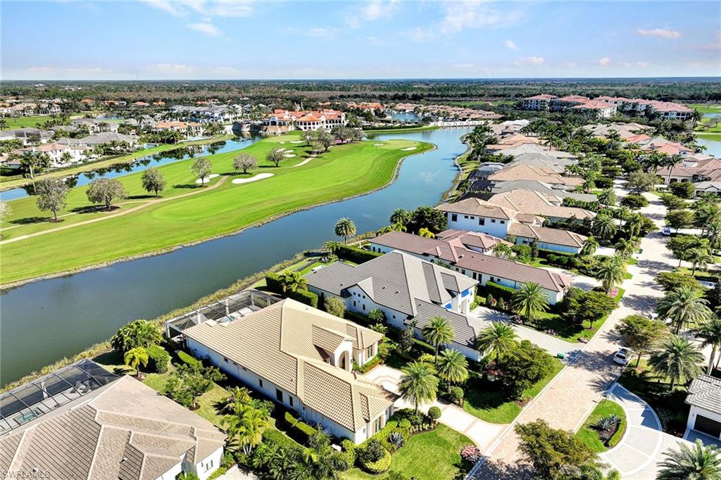 SENECA - Residential