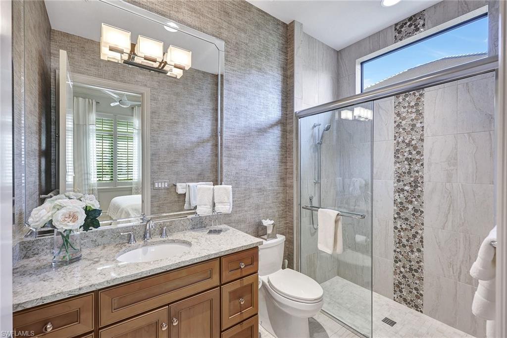 SENECA - Residential