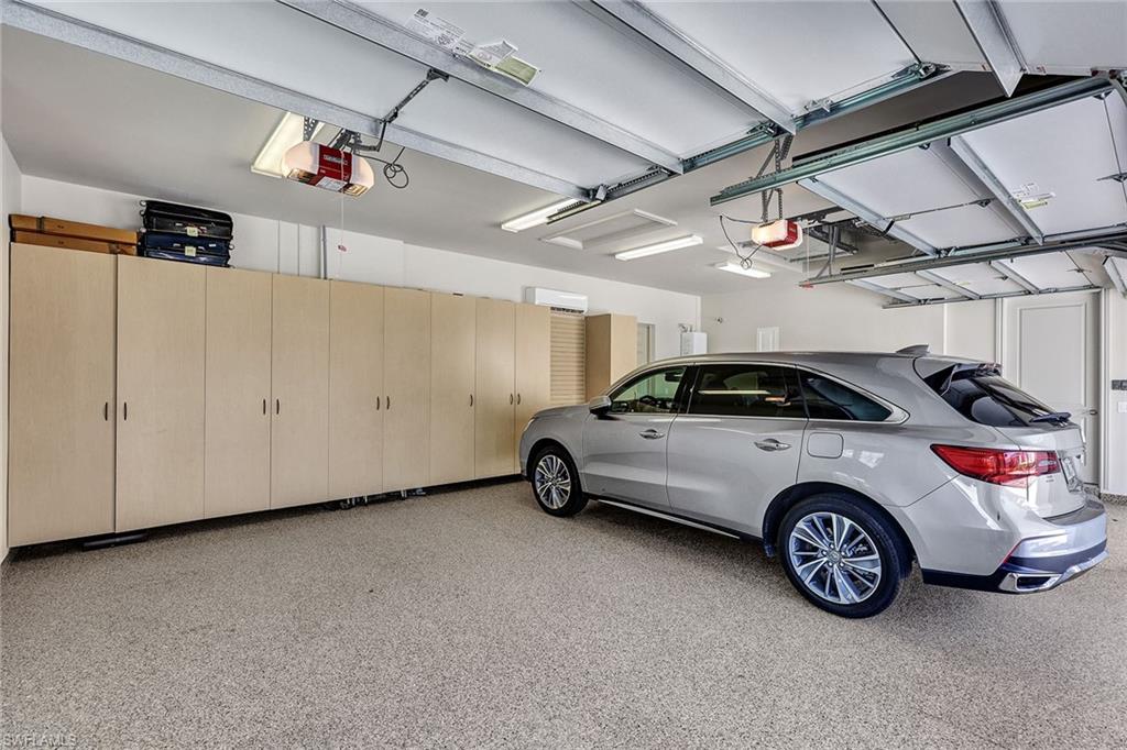 SENECA - Residential