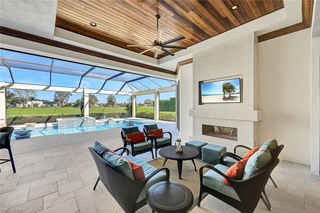 SENECA - Residential