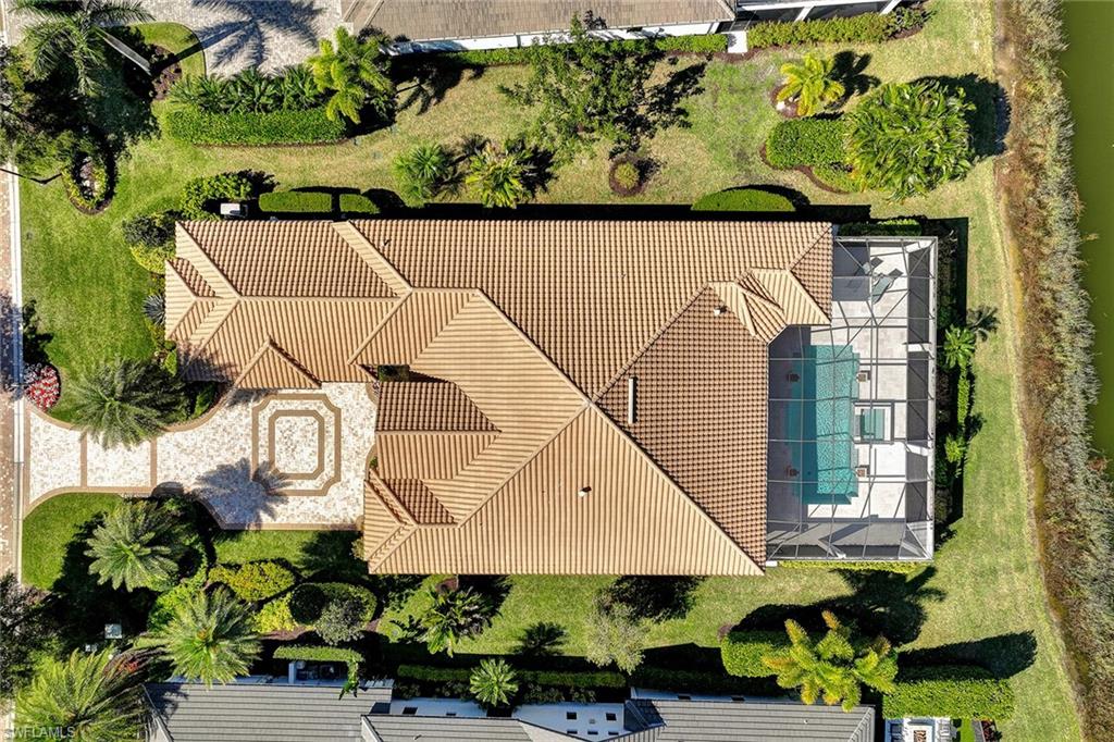 SENECA - Residential