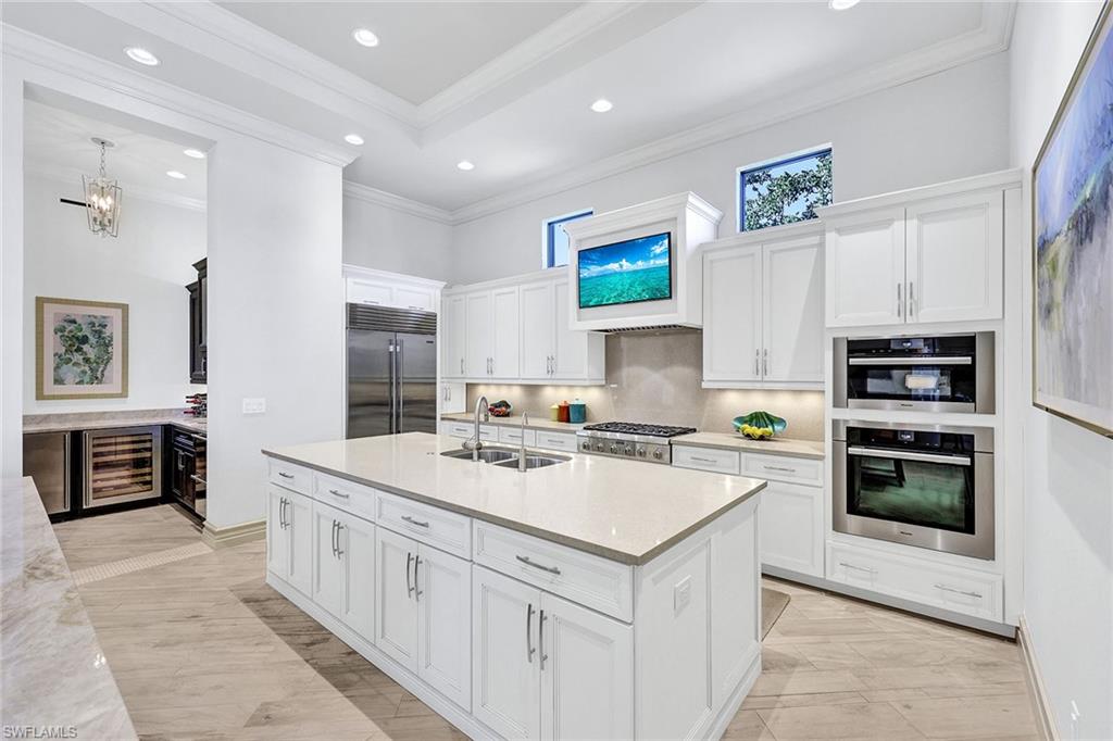 SENECA - Residential