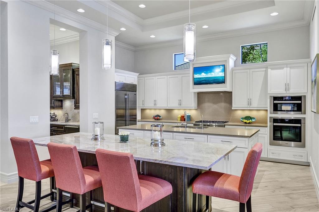 SENECA - Residential