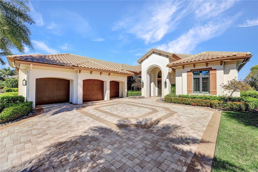 SENECA - Residential