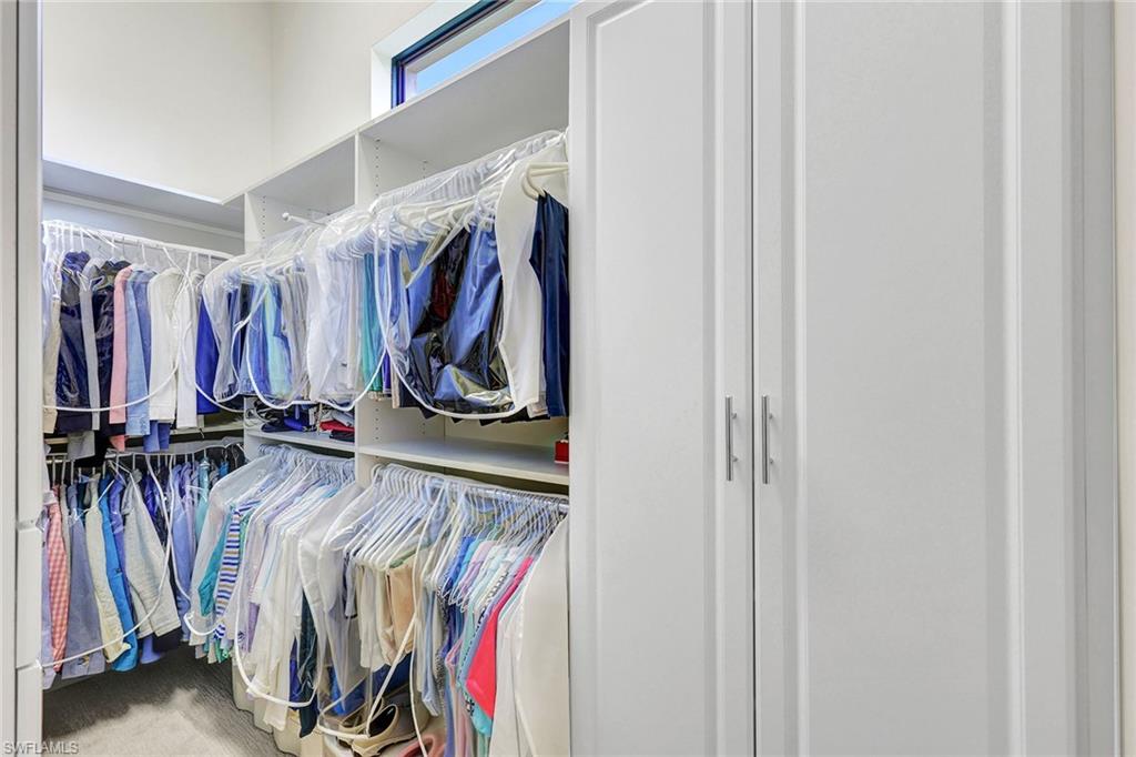 SENECA - Residential