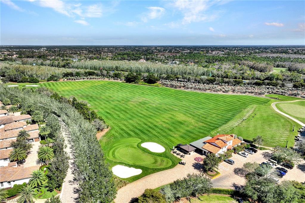 SENECA - Residential