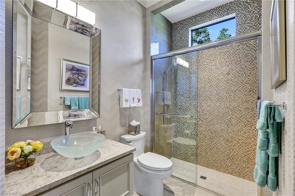 SENECA - Residential