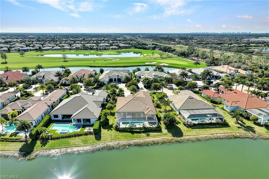 SENECA - Residential