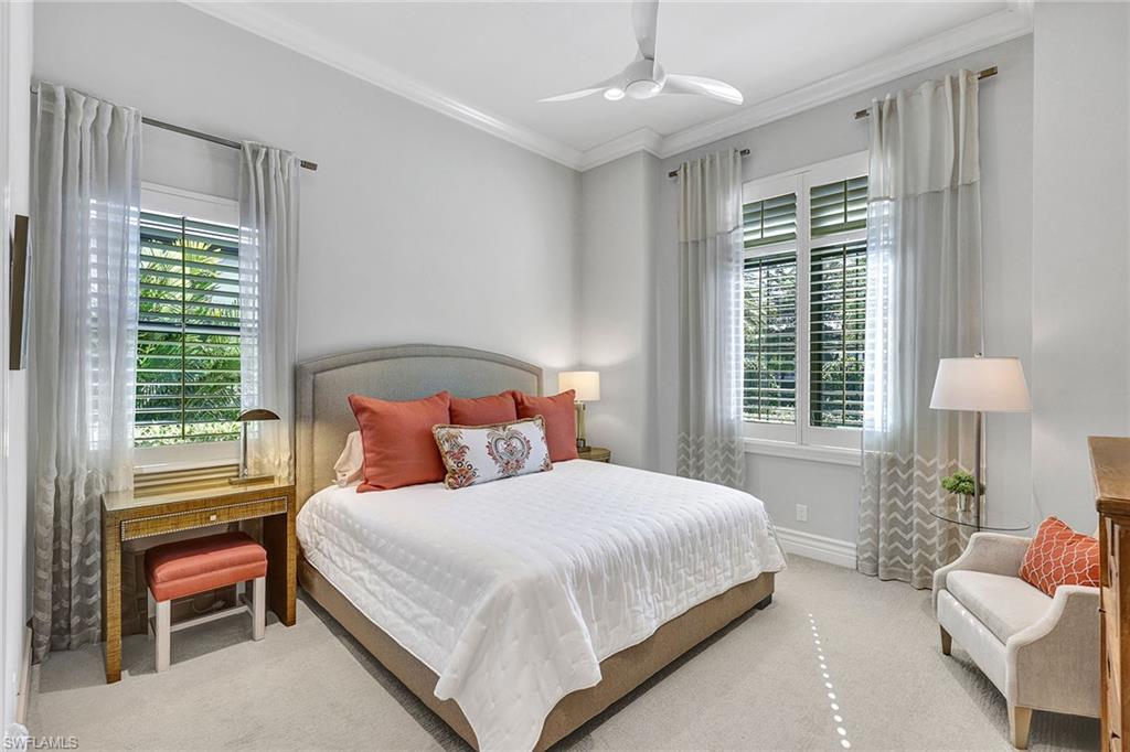 SENECA - Residential