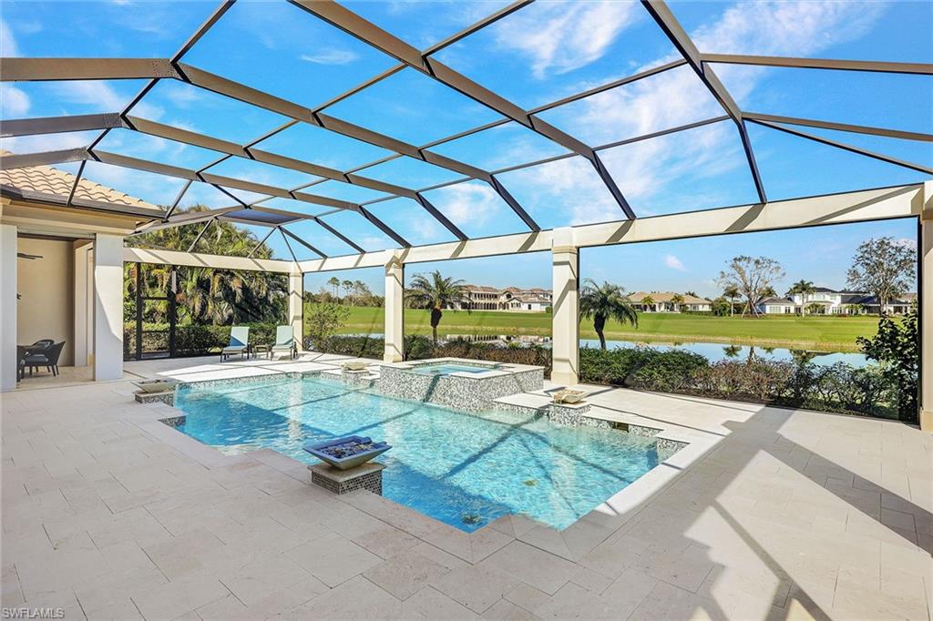 SENECA - Residential