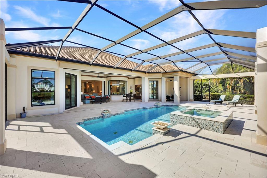 SENECA - Residential