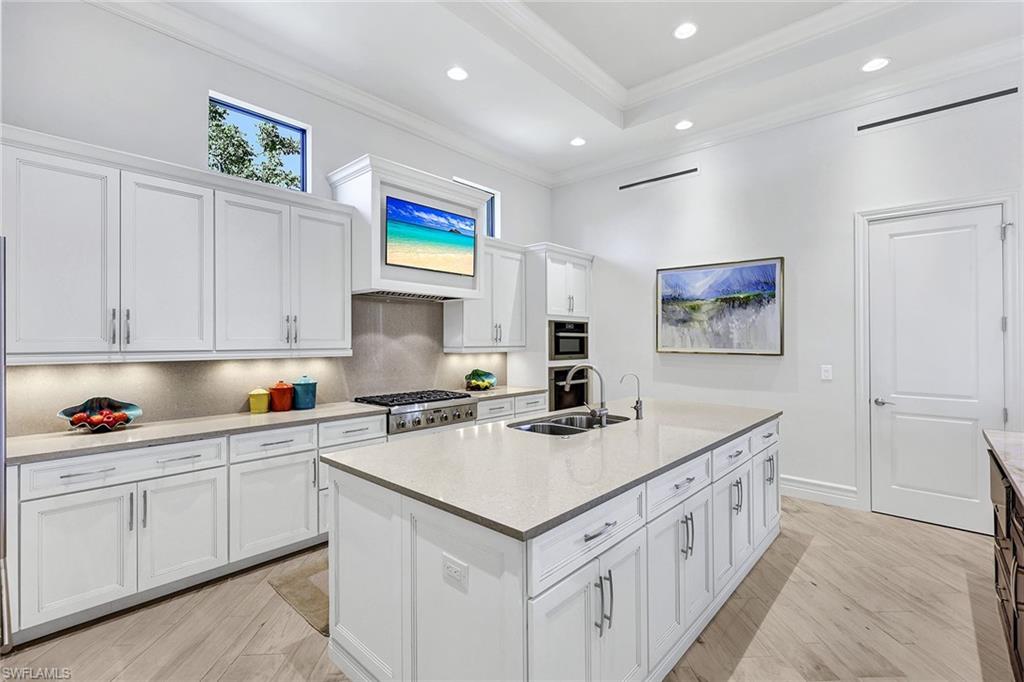 SENECA - Residential