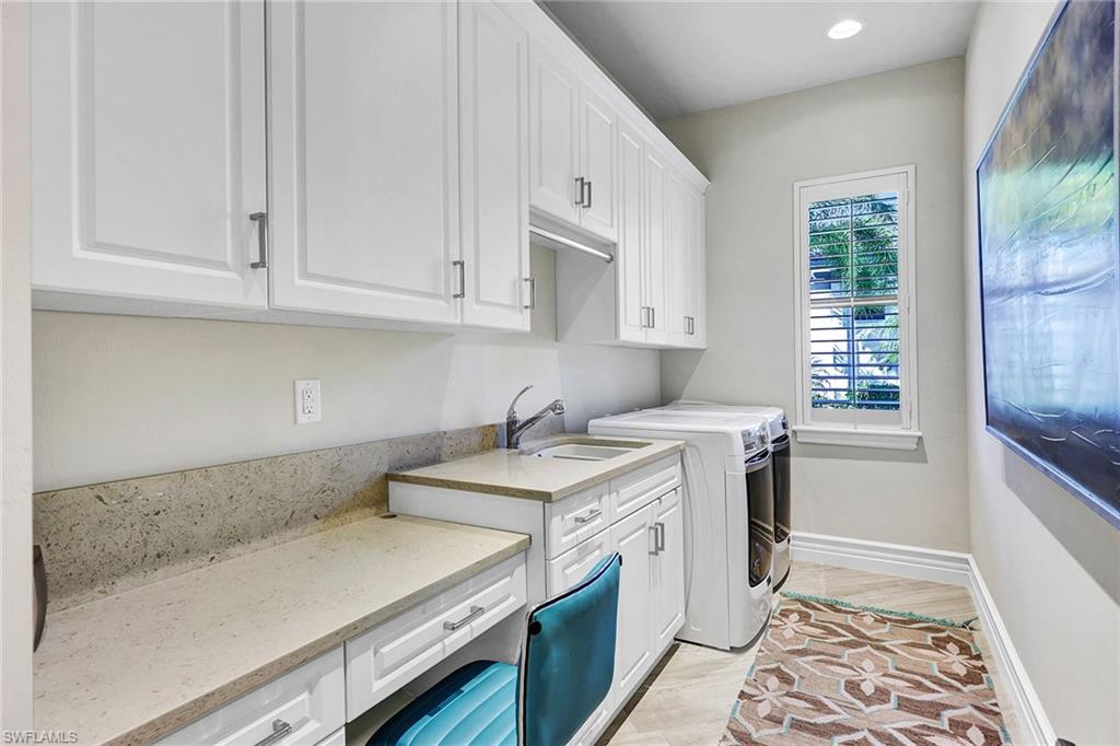 SENECA - Residential