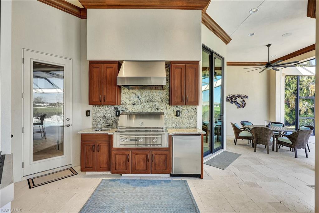 SENECA - Residential